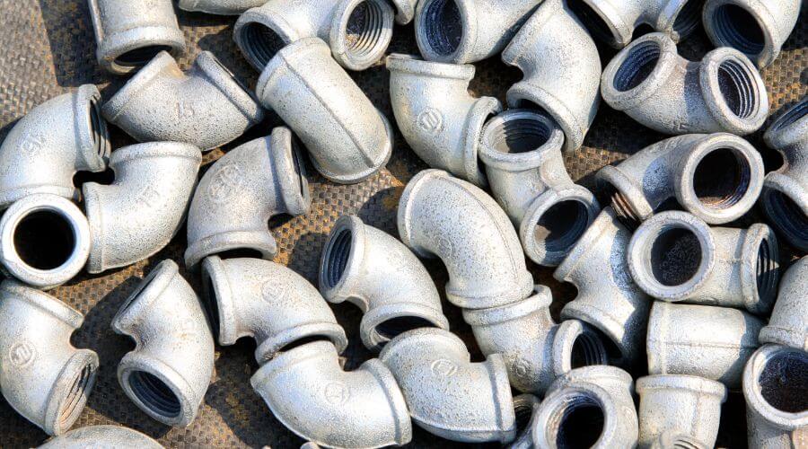 Professional Siding Services services in Waynesville, MO